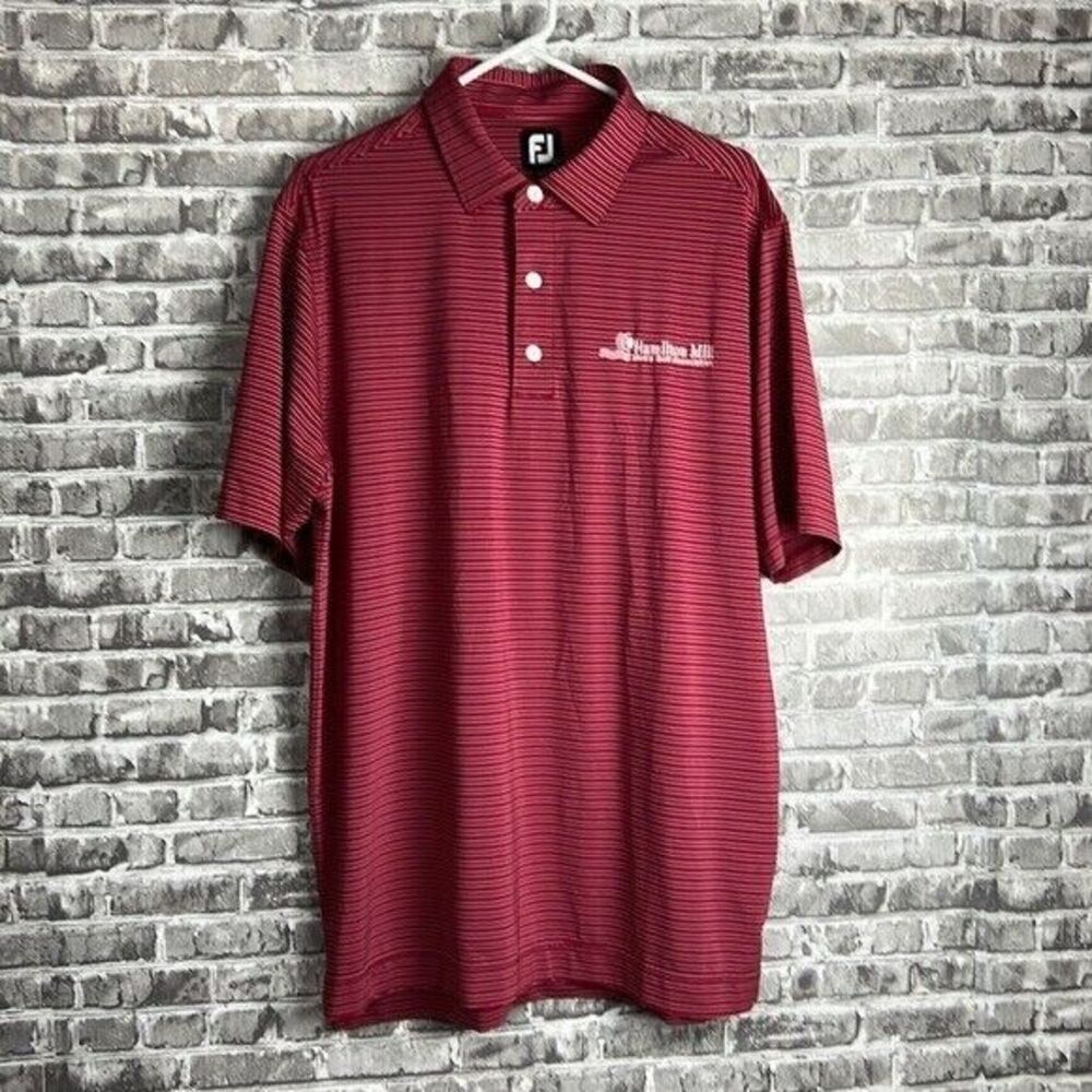 FootJoy‎